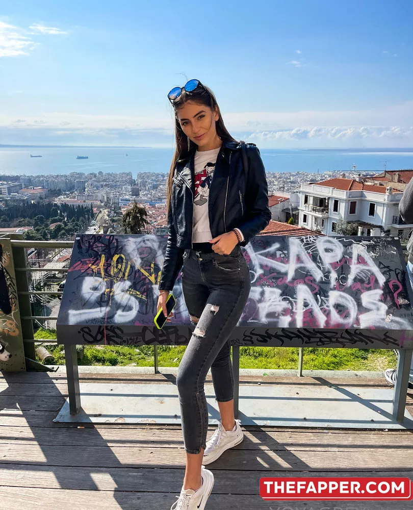 Yoya Grey  Onlyfans Leaked Nude Image #BzxWeB8PaS