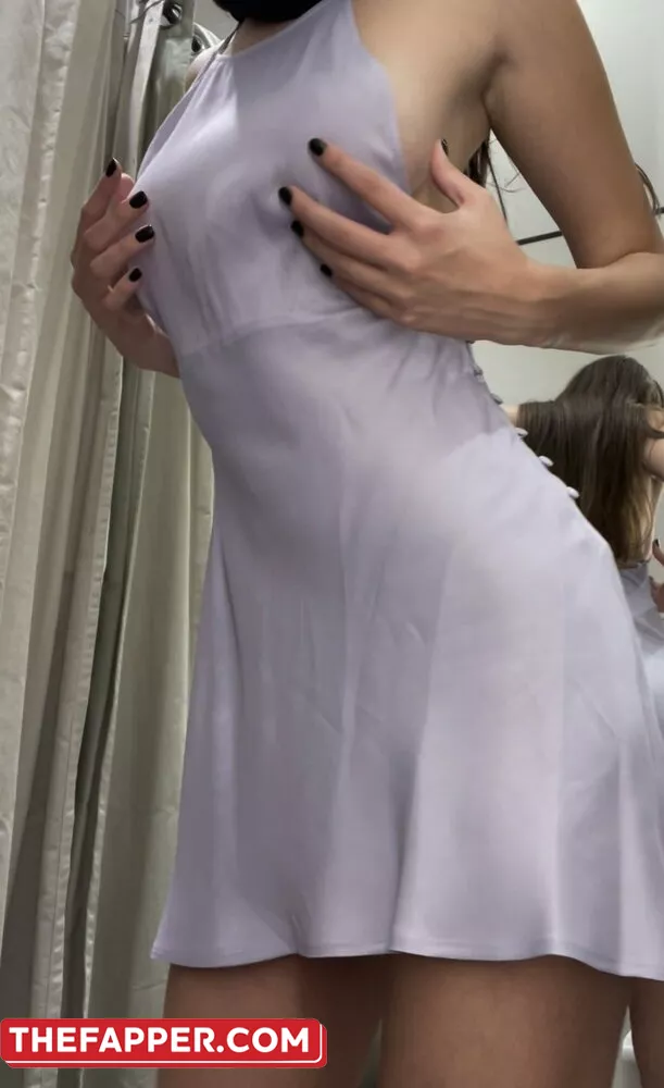 Yoyagrey  Onlyfans Leaked Nude Image #J6tJtJKGZe