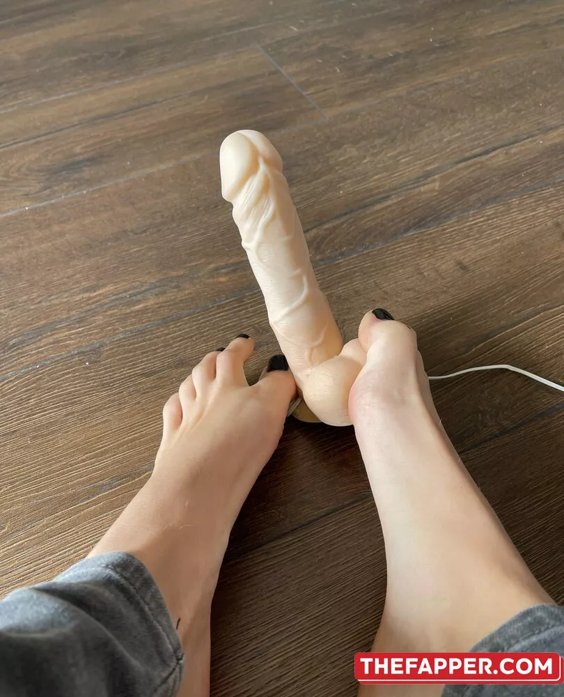 Yoyagrey  Onlyfans Leaked Nude Image #KSsN1NYRol