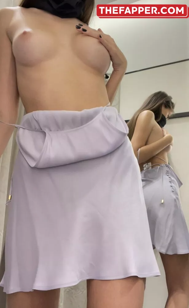 Yoyagrey  Onlyfans Leaked Nude Image #my4Z7lLKBp