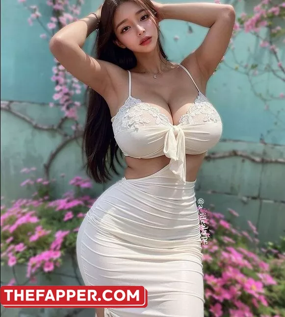 Yua Lim  Onlyfans Leaked Nude Image #cMLpdxg7Lh