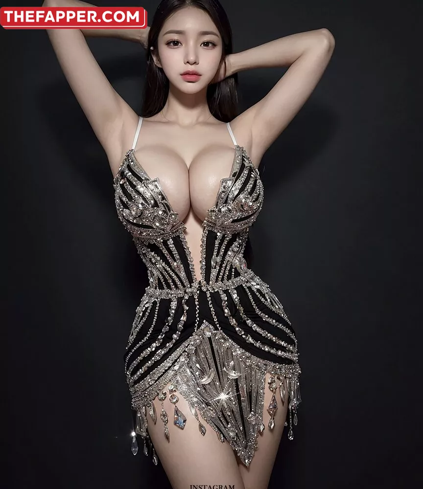 Yua Lim  Onlyfans Leaked Nude Image #jiFpsvGetf