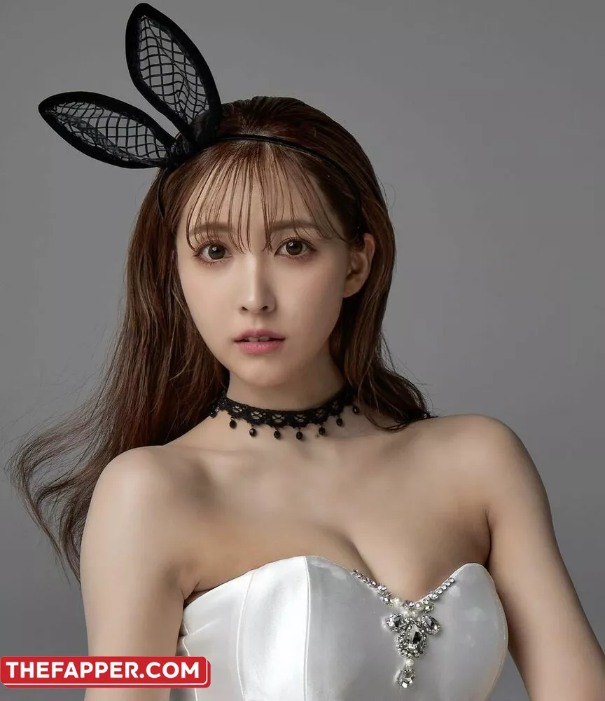 Yua Mikami  Onlyfans Leaked Nude Image #LKluvv8wLZ