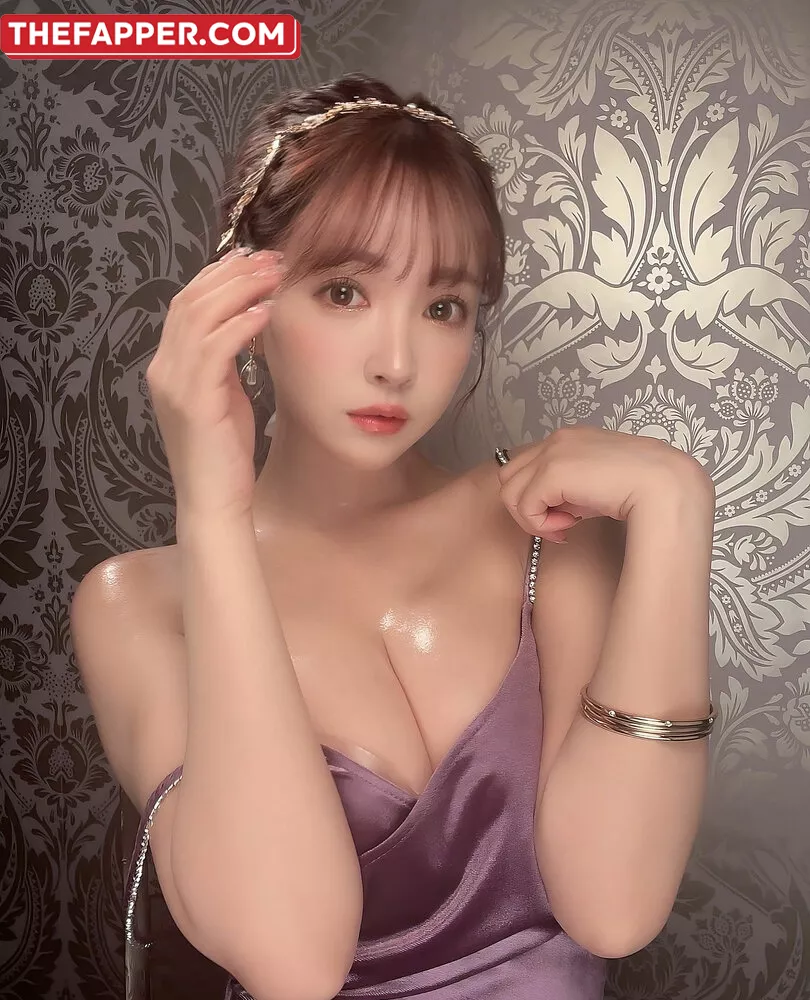 Yua Mikami  Onlyfans Leaked Nude Image #OnRrUNV3ma