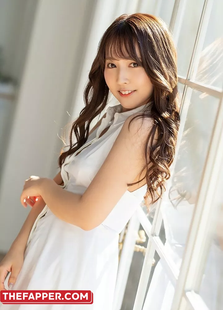 Yua Mikami  Onlyfans Leaked Nude Image #nCSEv4SA2R