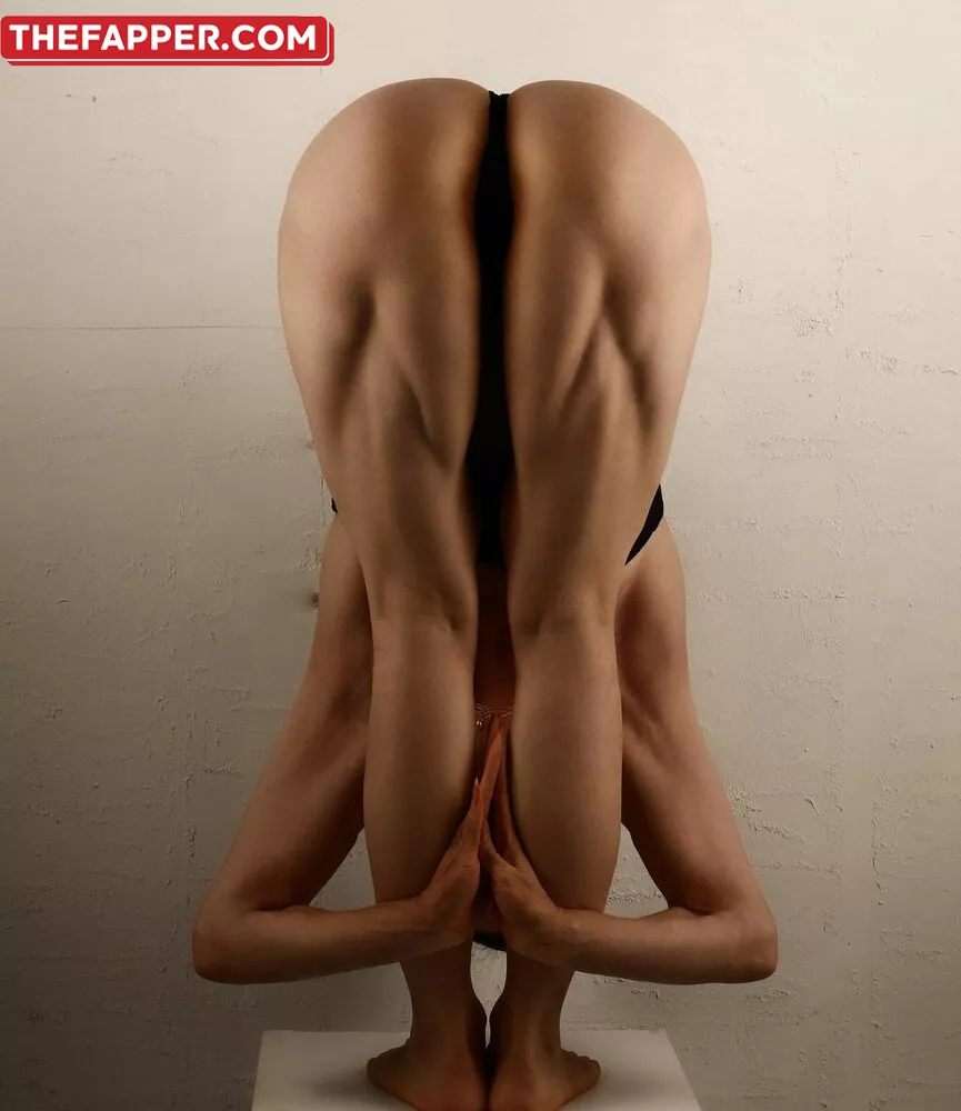 Yuan Herong  Onlyfans Leaked Nude Image #0iJclNWO8M