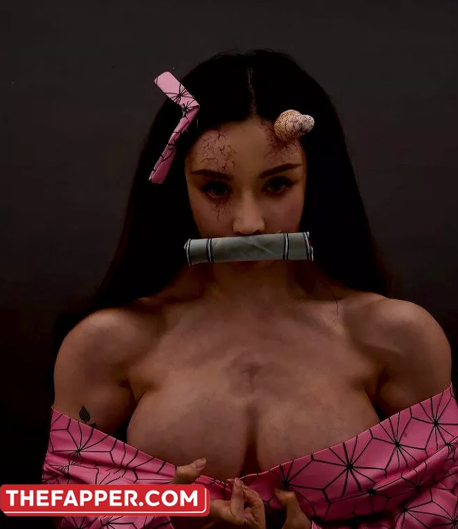 Yuan Herong  Onlyfans Leaked Nude Image #0qk6Fdkg9O