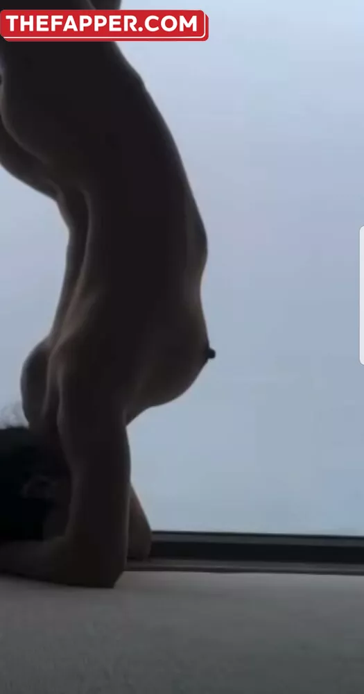 Yuan Herong  Onlyfans Leaked Nude Image #0uQoi6udGS