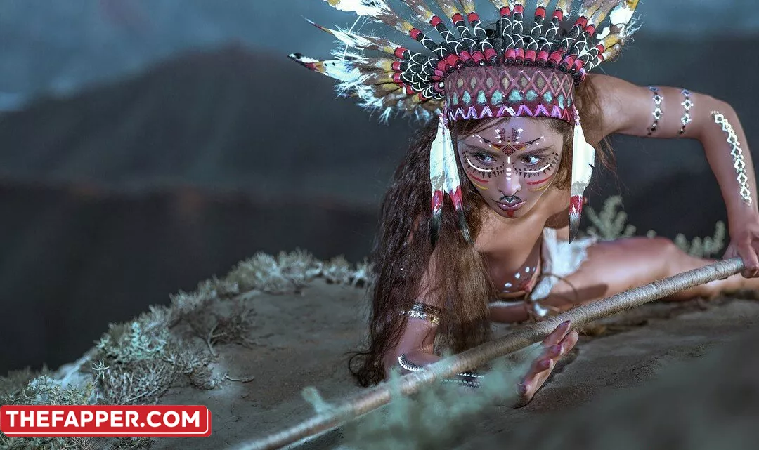 Yuan Herong  Onlyfans Leaked Nude Image #1OFFY4PxWG