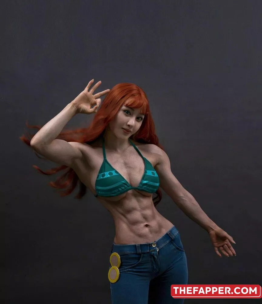 Yuan Herong  Onlyfans Leaked Nude Image #1hfFjszlPz