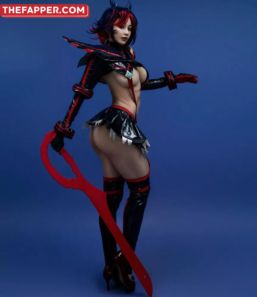 Yuan Herong  Onlyfans Leaked Nude Image #31eIpdVRxv