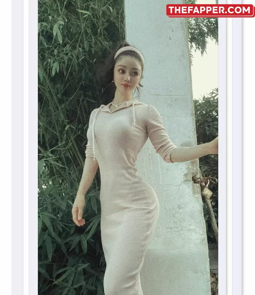 Yuan Herong  Onlyfans Leaked Nude Image #3v27Drb0C9