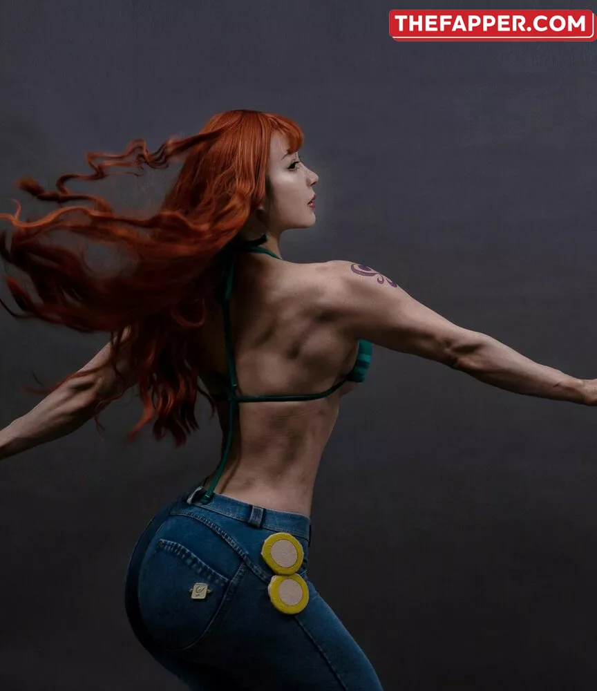 Yuan Herong  Onlyfans Leaked Nude Image #4FC1K6O0Sk