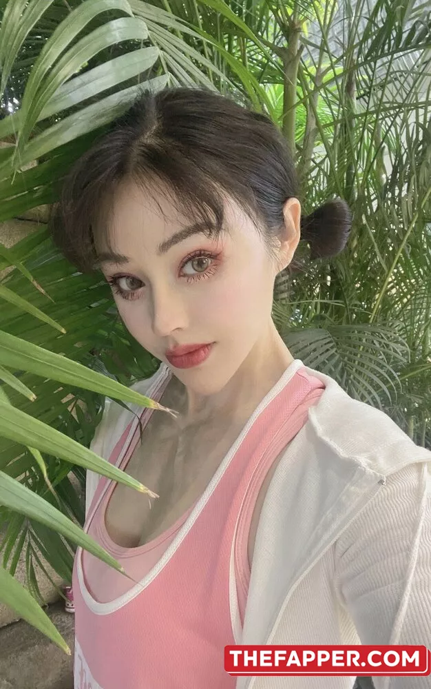 Yuan Herong  Onlyfans Leaked Nude Image #61cCD3aAMy