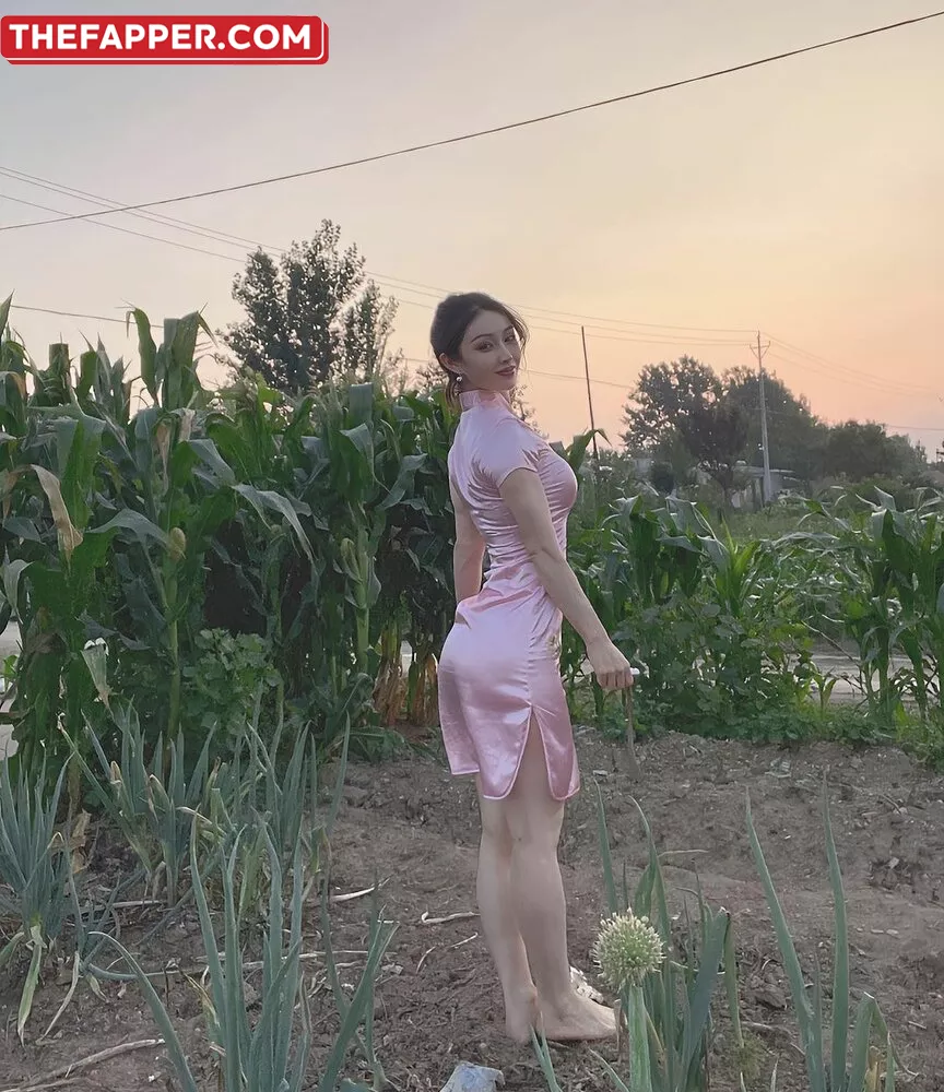 Yuan Herong  Onlyfans Leaked Nude Image #6gZ0oVQ2Pk