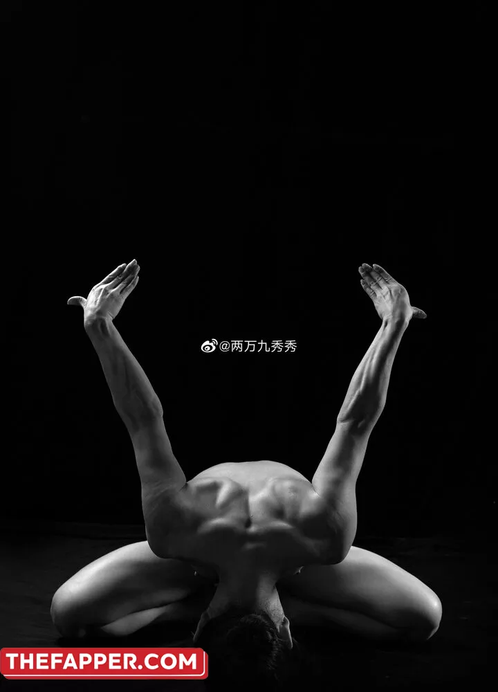 Yuan Herong  Onlyfans Leaked Nude Image #8KH8vsMTAe