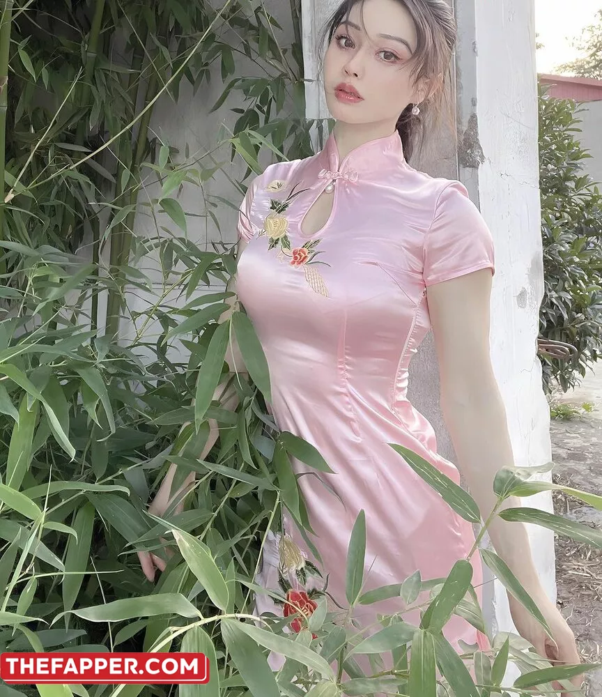 Yuan Herong  Onlyfans Leaked Nude Image #Aiu6dgk0oD