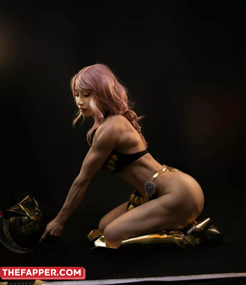 Yuan Herong  Onlyfans Leaked Nude Image #CkdQt5mbTI