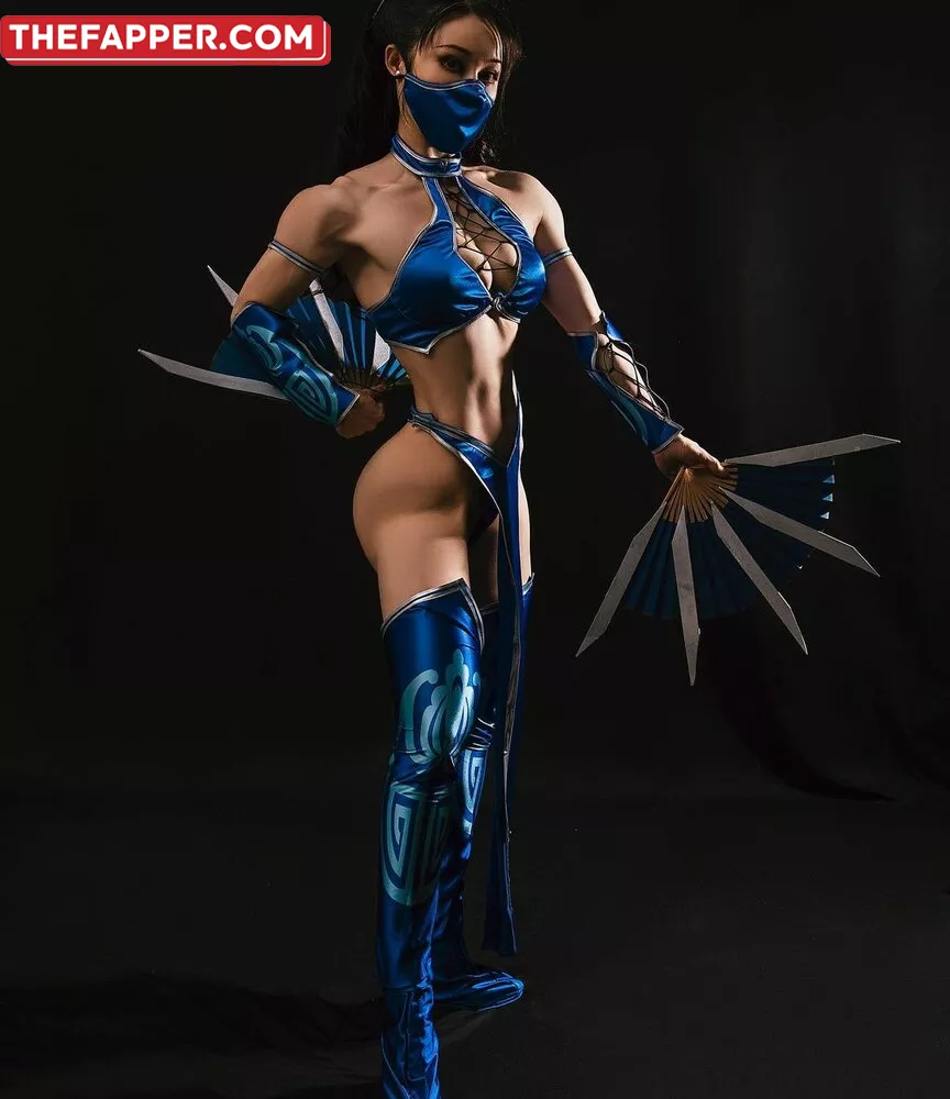 Yuan Herong  Onlyfans Leaked Nude Image #DpsvNWR5qi