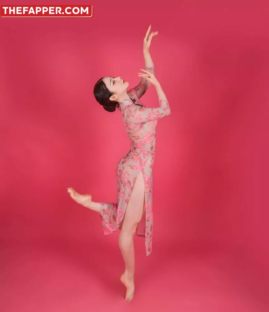 Yuan Herong  Onlyfans Leaked Nude Image #DqJ3a2aEfR