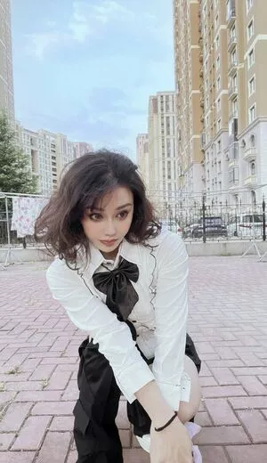 Yuan Herong Onlyfans Leaked Nude Image #E9E503veHB