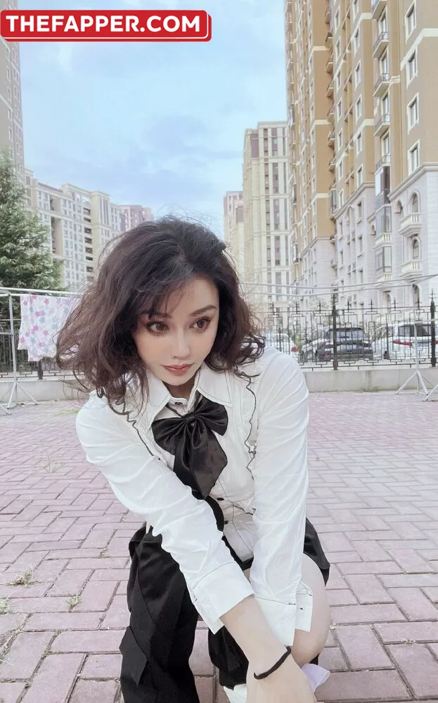Yuan Herong  Onlyfans Leaked Nude Image #E9E503veHB