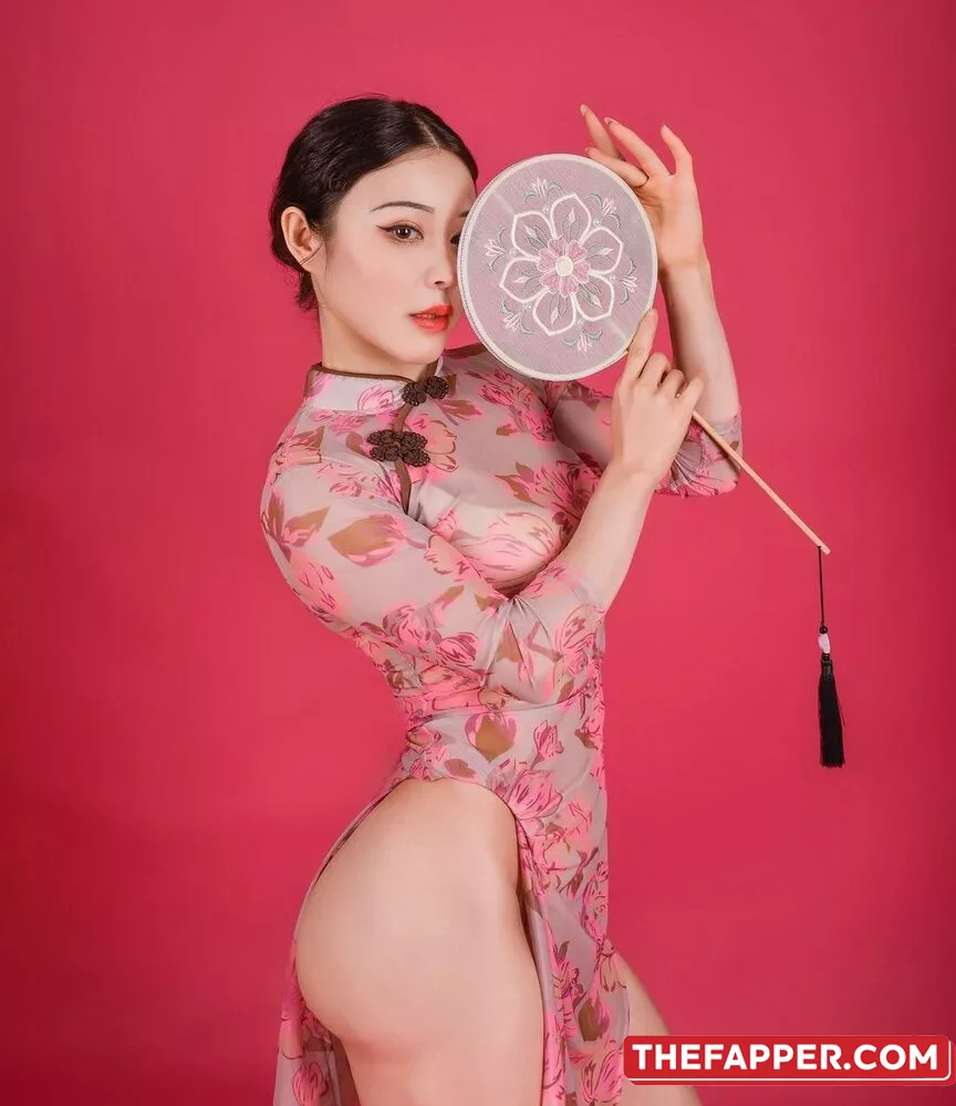 Yuan Herong  Onlyfans Leaked Nude Image #EdXWfQurnd