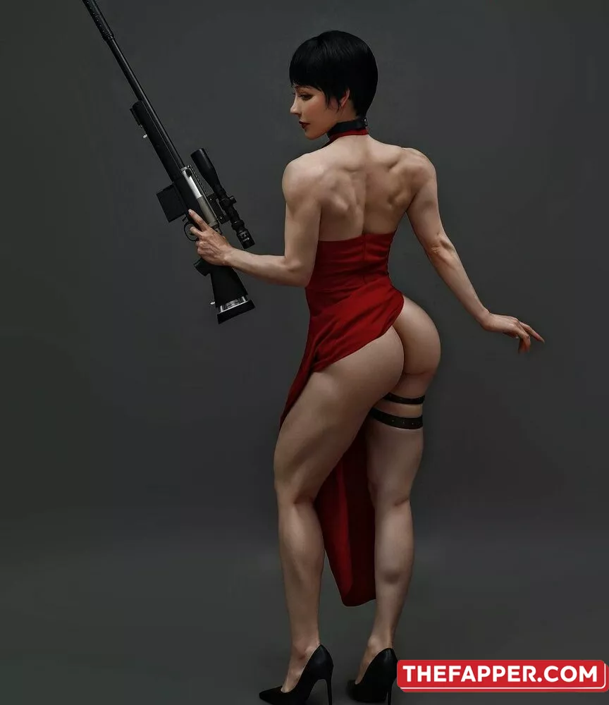 Yuan Herong  Onlyfans Leaked Nude Image #EwHo3bpf3s