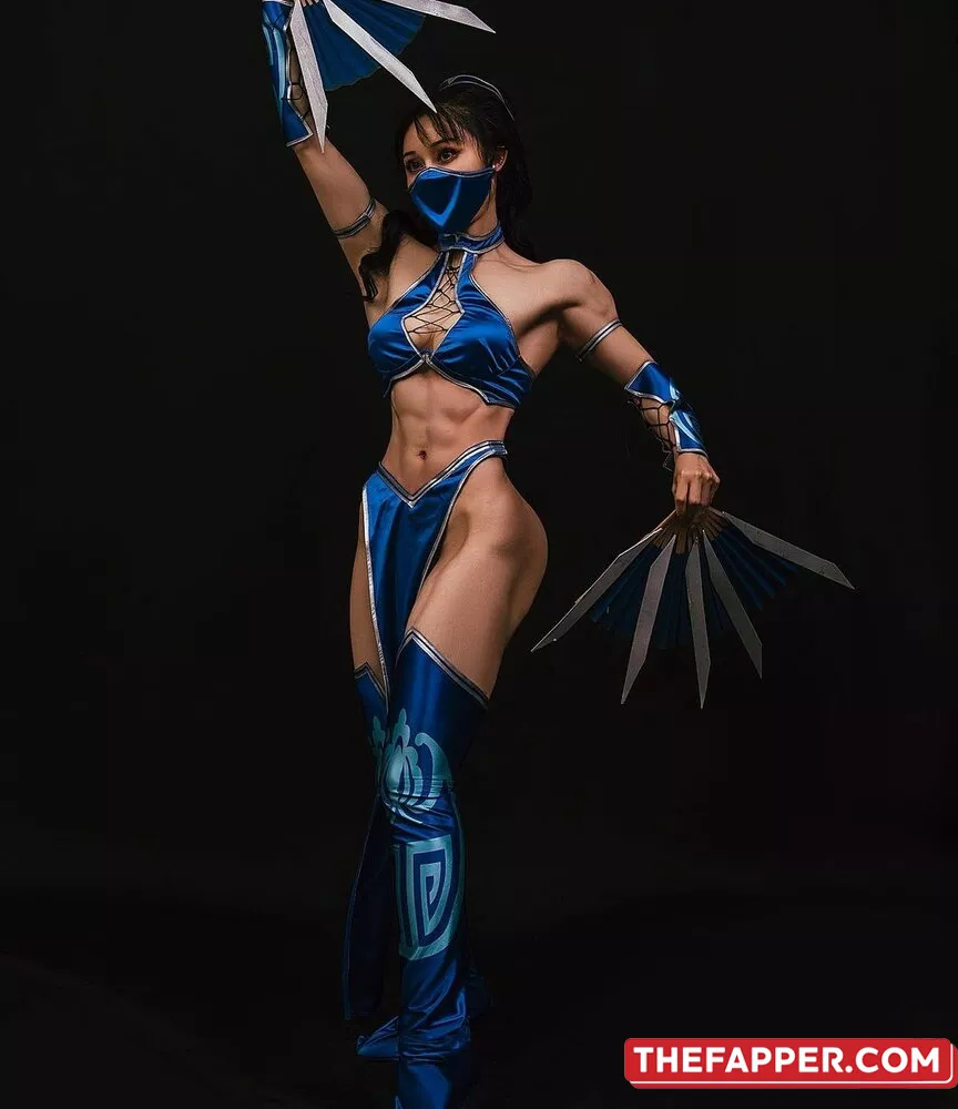 Yuan Herong  Onlyfans Leaked Nude Image #FIzE1OKvUA