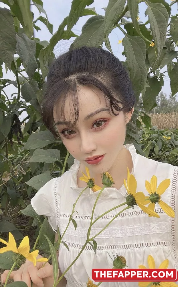 Yuan Herong  Onlyfans Leaked Nude Image #FwN2NcOj0s