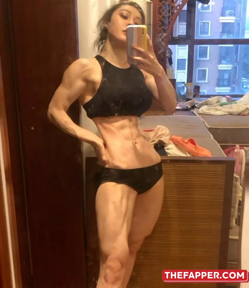 Yuan Herong  Onlyfans Leaked Nude Image #Ge4DyqvYVF