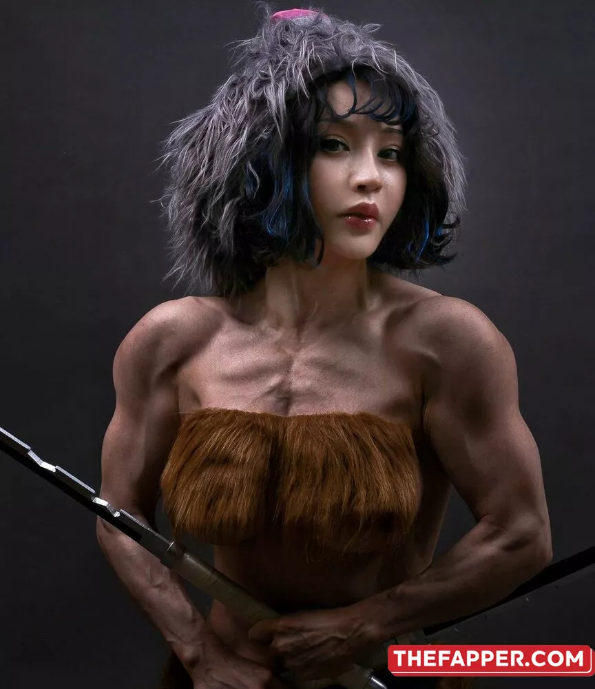 Yuan Herong  Onlyfans Leaked Nude Image #JD9vcUgX4G