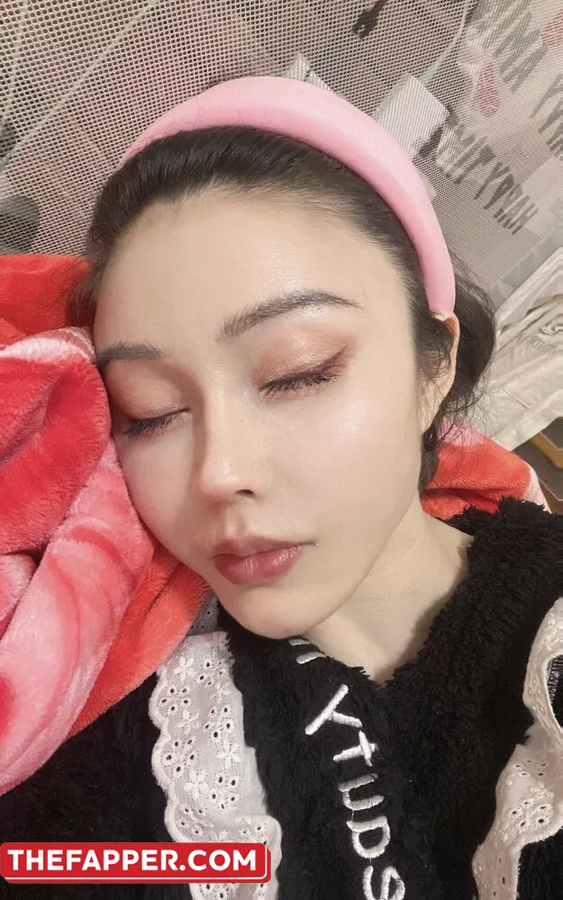 Yuan Herong  Onlyfans Leaked Nude Image #KxWKpLS8Vl