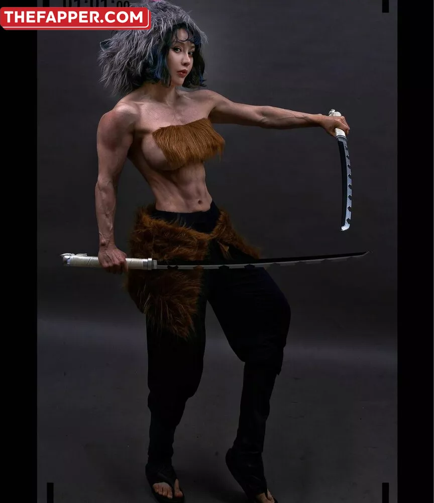 Yuan Herong  Onlyfans Leaked Nude Image #KyMca4yAKy