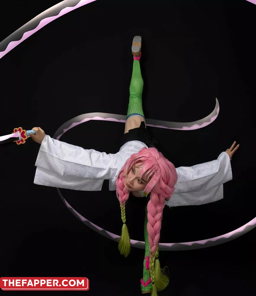 Yuan Herong  Onlyfans Leaked Nude Image #MgPR075dma