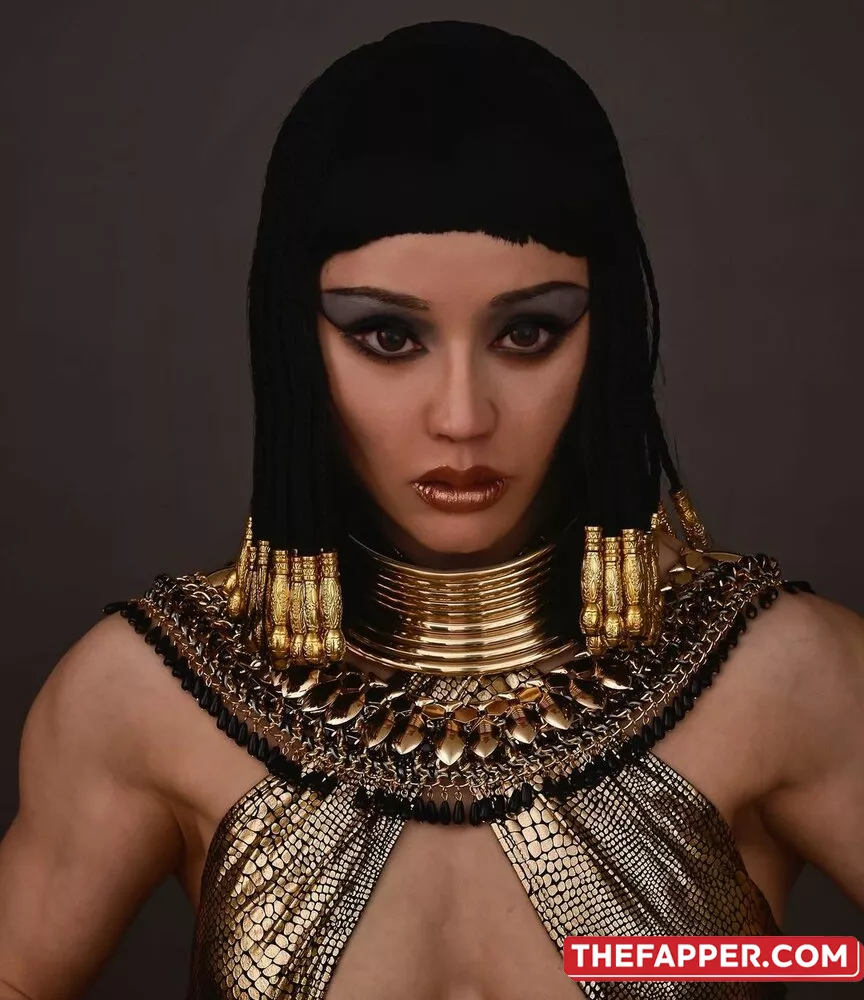 Yuan Herong  Onlyfans Leaked Nude Image #N9S0L07D35