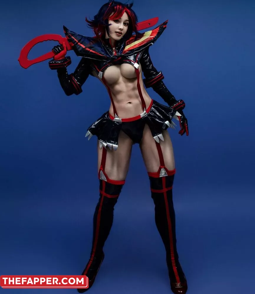 Yuan Herong  Onlyfans Leaked Nude Image #NN7b7pZqky