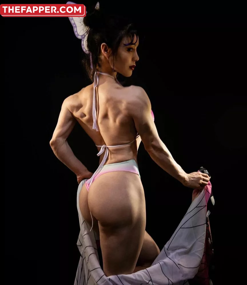 Yuan Herong  Onlyfans Leaked Nude Image #NQR932waUY