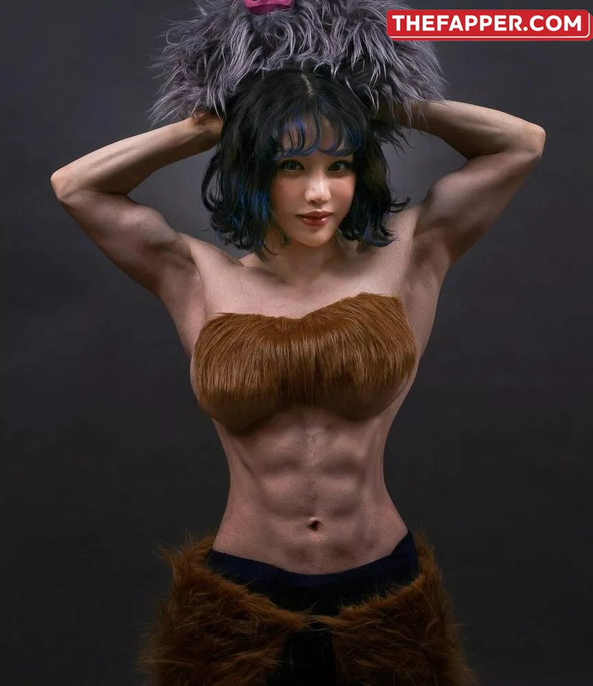 Yuan Herong  Onlyfans Leaked Nude Image #Nhe6MoB4Qr