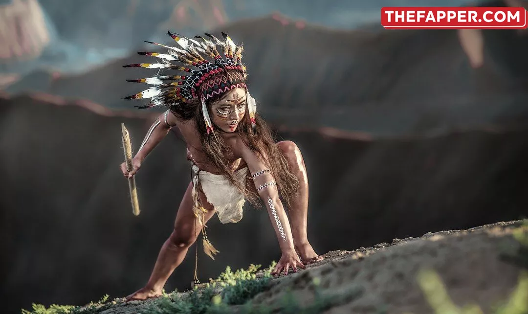 Yuan Herong  Onlyfans Leaked Nude Image #O0l0woAu3A