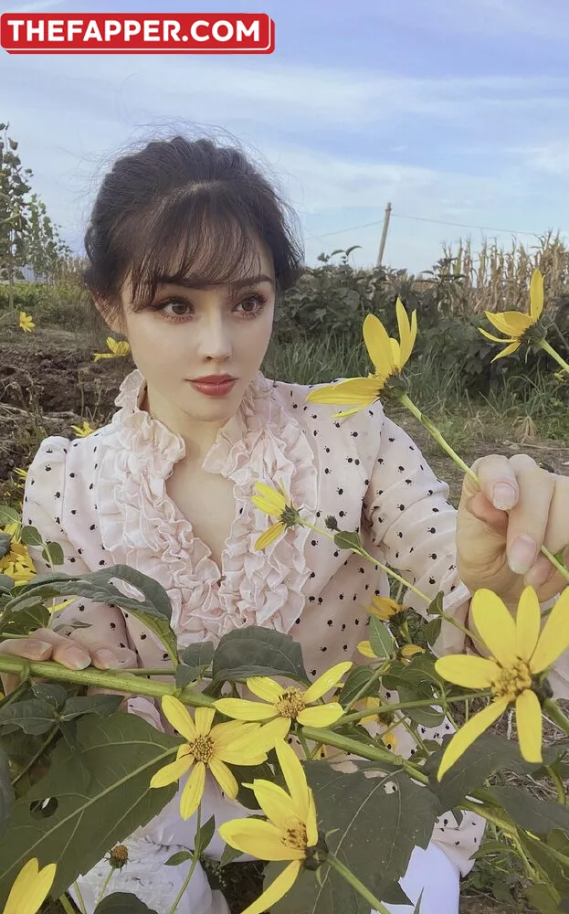 Yuan Herong  Onlyfans Leaked Nude Image #Po7PMCZyCV