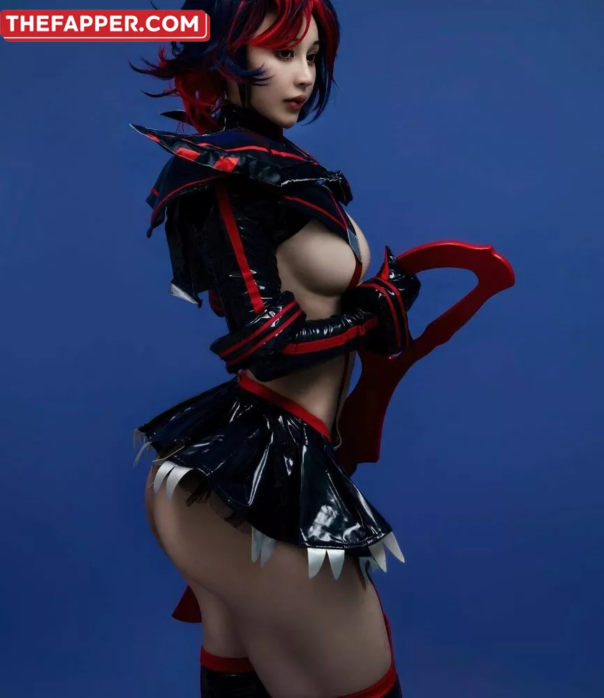 Yuan Herong  Onlyfans Leaked Nude Image #Q7XZ2D7wpB