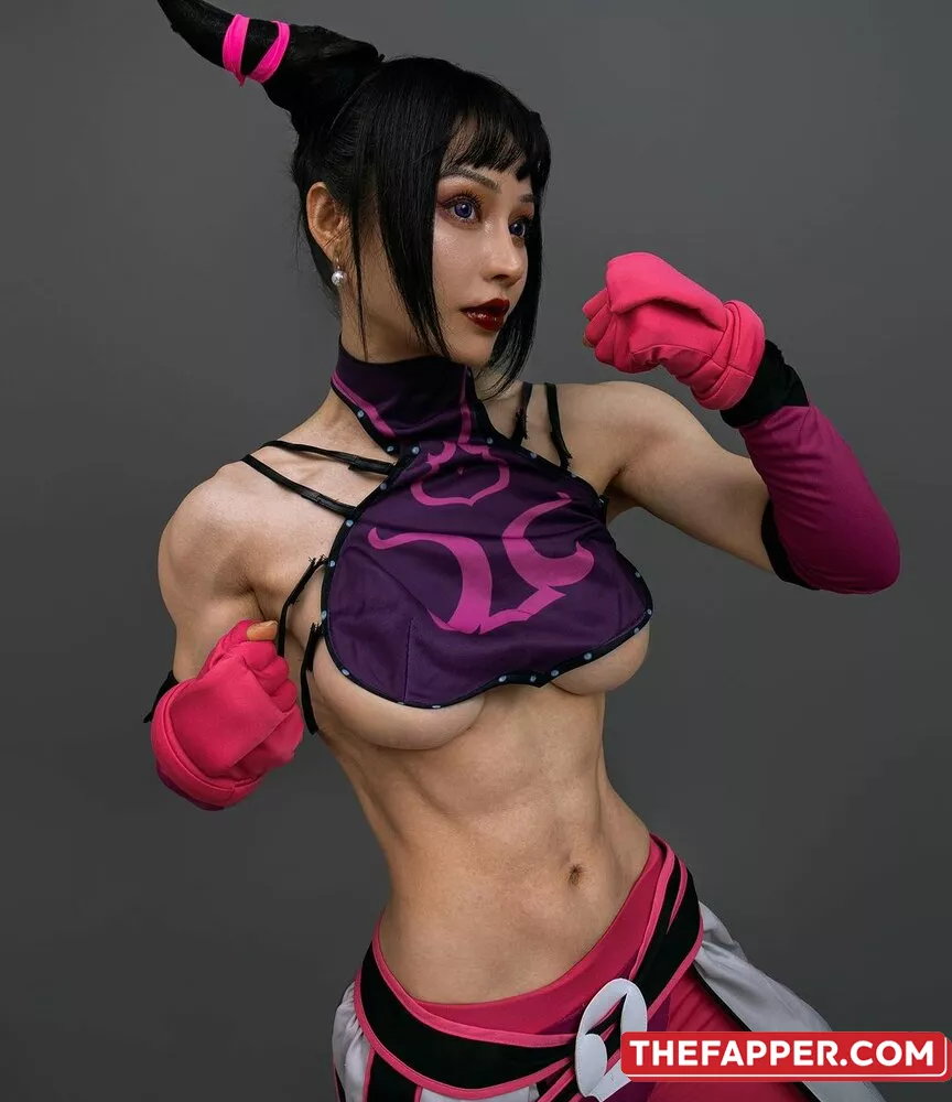 Yuan Herong  Onlyfans Leaked Nude Image #RA0pBf4MSs