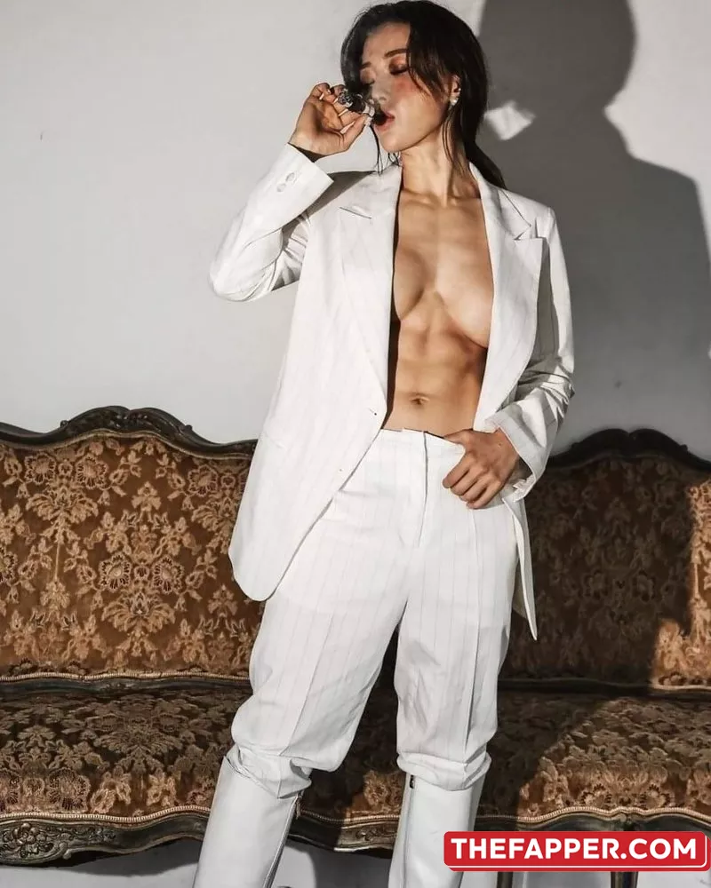 Yuan Herong  Onlyfans Leaked Nude Image #WAsqX0BSRq