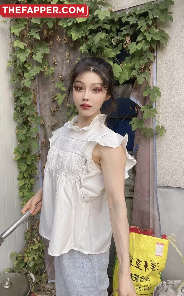Yuan Herong  Onlyfans Leaked Nude Image #XL0P23nZhS