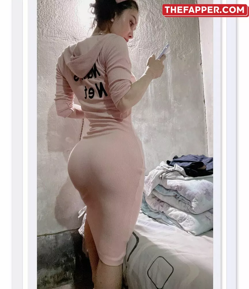 Yuan Herong  Onlyfans Leaked Nude Image #XohFqOEK6o