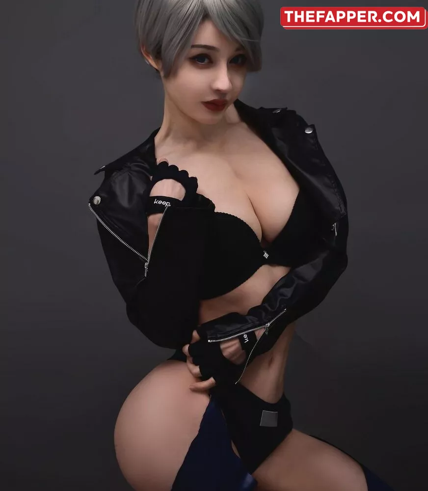 Yuan Herong  Onlyfans Leaked Nude Image #YLvQ4Jzb9M