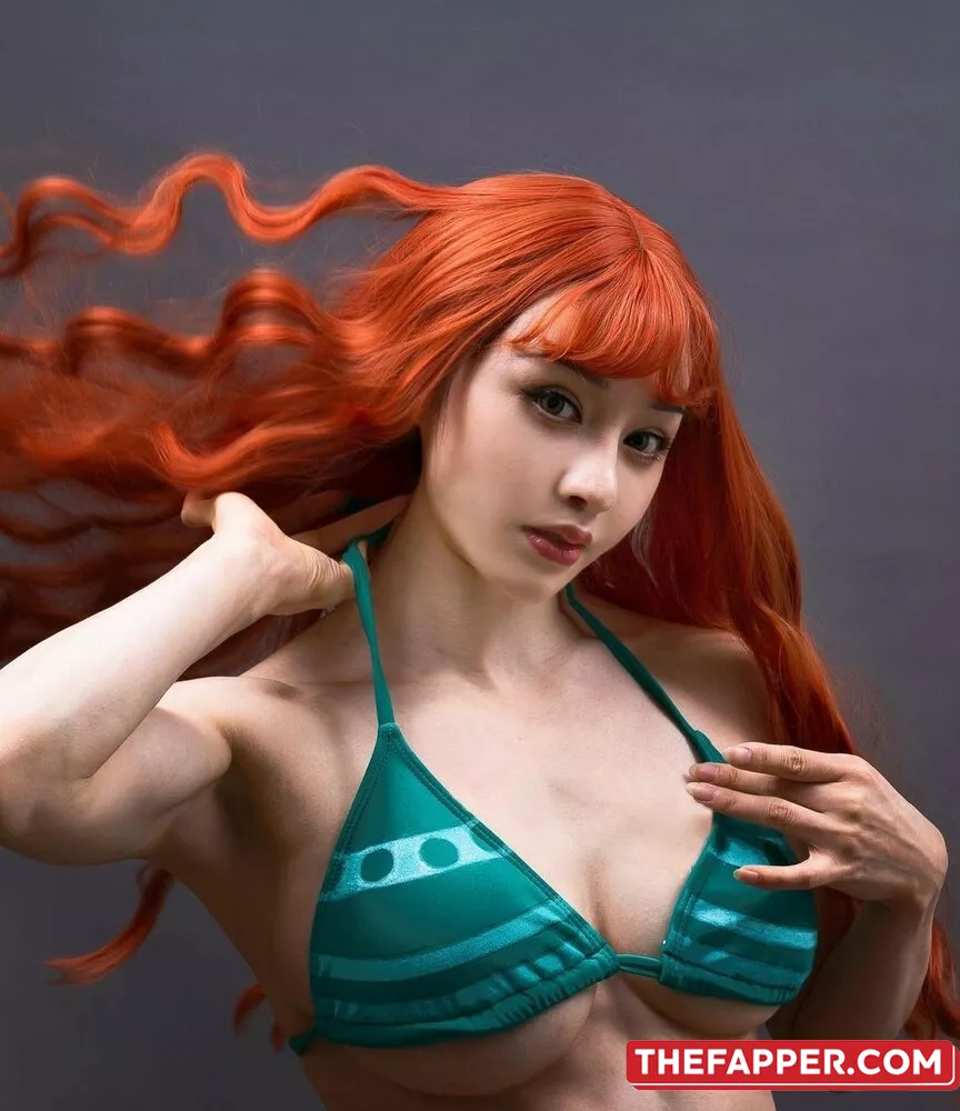 Yuan Herong  Onlyfans Leaked Nude Image #ZefAKXXkHd