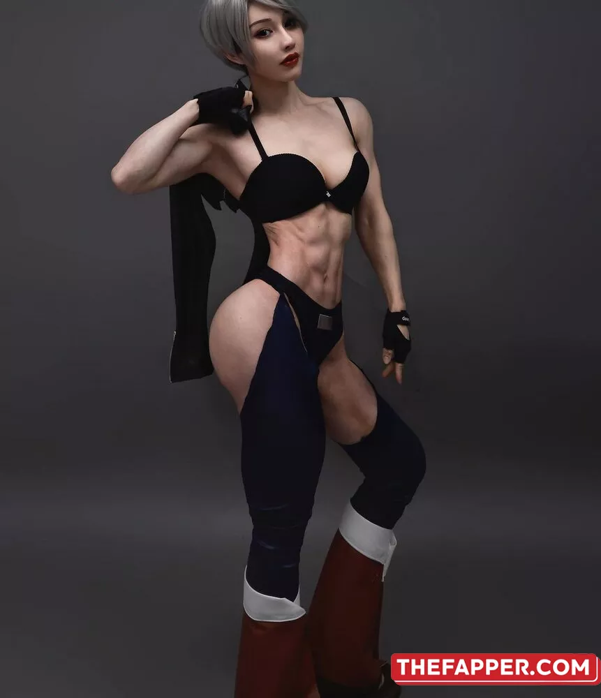 Yuan Herong  Onlyfans Leaked Nude Image #bL5le5gyoN