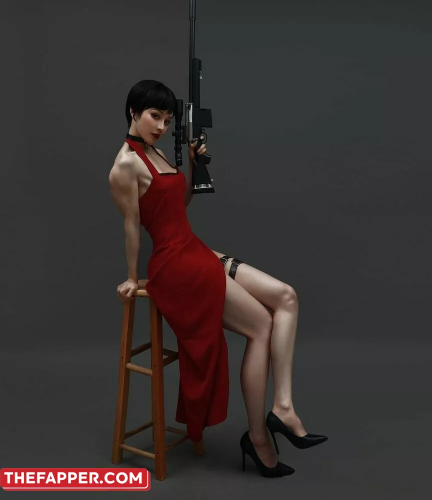 Yuan Herong  Onlyfans Leaked Nude Image #cHXggTAoA4